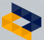Logo of ValueCoders: Best Artificial Intelligence Services Company in Singapore