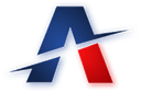 ai companies in uk | AskGalore 
