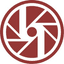 Logo of Blink Technologies: Top Artificial Intelligence Company in Singapore   