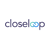 Logo of Closeloop Technologies: Trusted Artificial Intelligence Services Company in Singapore
