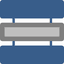 Logo of Datanet Studio: Top Artificial Intelligence Company in Singapore