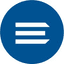 Logo of ENGINE Analytics: Trusted Artificial Intelligence Services Company in Singapore