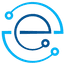 Logo of Equative Solutions: Trusted Artificial Intelligence Company in Singapore   