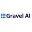  artificial intelligence development company | Gravel AI