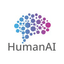 Logo of HumanAI: Top Artificial Intelligence Company in Singapore   