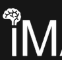 Logo of iMAD2: Trusted Artificial Intelligence Company in Singapore   