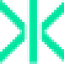 Logo of KeyTechX: Leading Artificial Intelligence Company in Singapore   