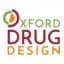artificial intelligence companies in UK |Oxford Drug Design