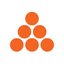 Logo of PebbleRoad: Professional Artificial Intelligence Company in Singapore   