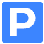 Logo of Programming: Leading Artificial Intelligence Company in Singapore   