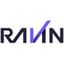 ai development agency | Ravin AI 