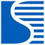 Logo of ScienceSoft: Top Artificial Intelligence Services Company in Singapore