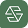 A Leading AI Development Company in the UK | Studio Graphene 