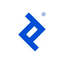 Logo of Toptal: Professional Artificial Intelligence Services Company in Singapore 