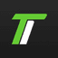 Logo of TransformHub: Trusted Artificial Intelligence Services Company in Singapore