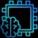 generativeAiVector