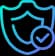 AiSecurity