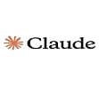 Claude