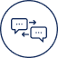 Real-Time-Notification