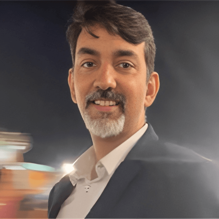 Kunal