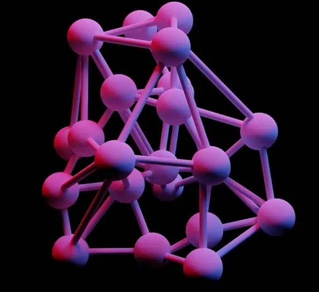 LLM Model