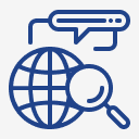NextJS-SEO Capabilities-AskGalore