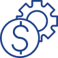NextJS-Cost-Effective and Efficient-AskGalore