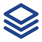 NextJS-Lightning Fast Performance-AskGalore