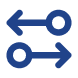 NextJS- Easy to Switch Between Client and Server-AskGalore