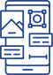 AskGalore-Developers-Great UI Rendering