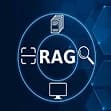 RAG