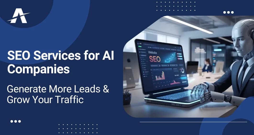 AI Blog Image