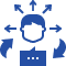 Hire AI developers