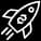 Step 2 Icon