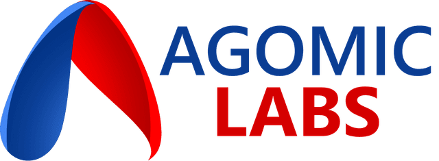 Agomiclabs