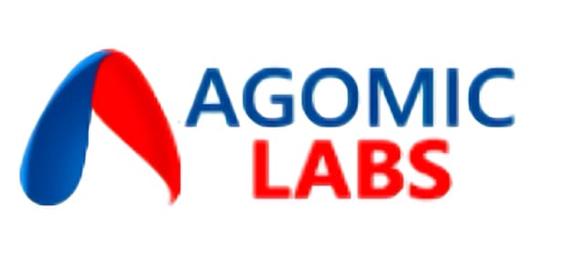 Agomiclabs
