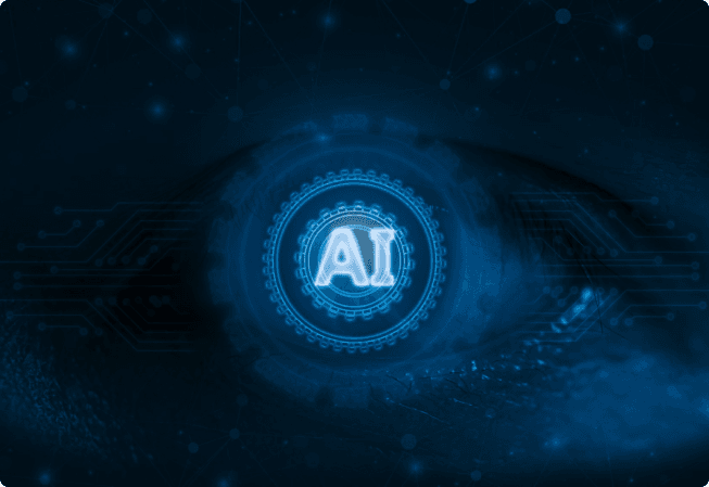 AI Eye