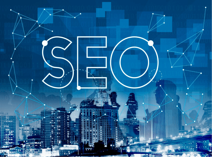 Technical SEO Services in the Netherlands | Askgalore 