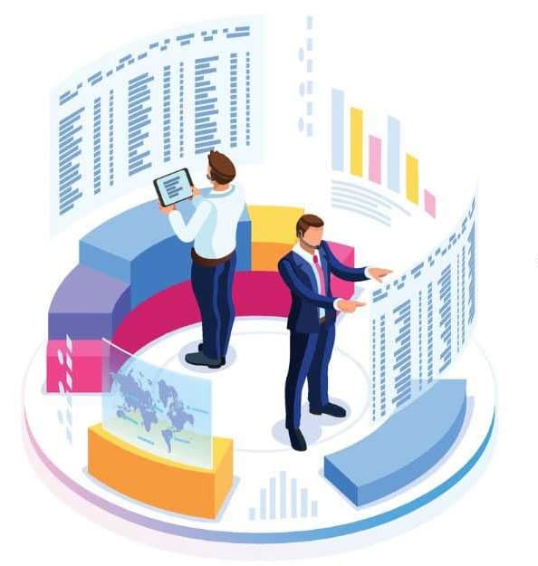 audit-img