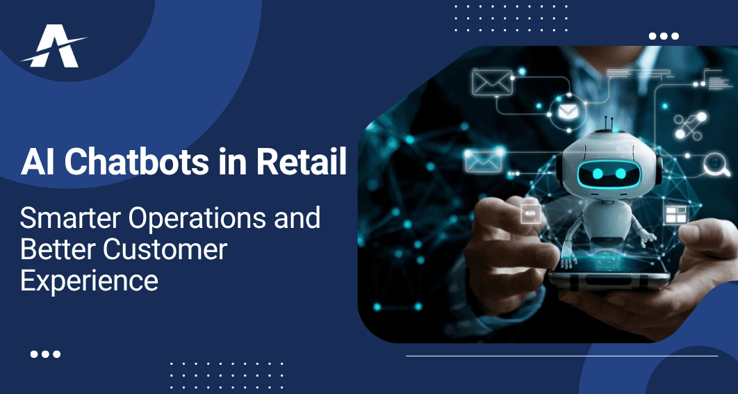 AI Chatbots in Retail