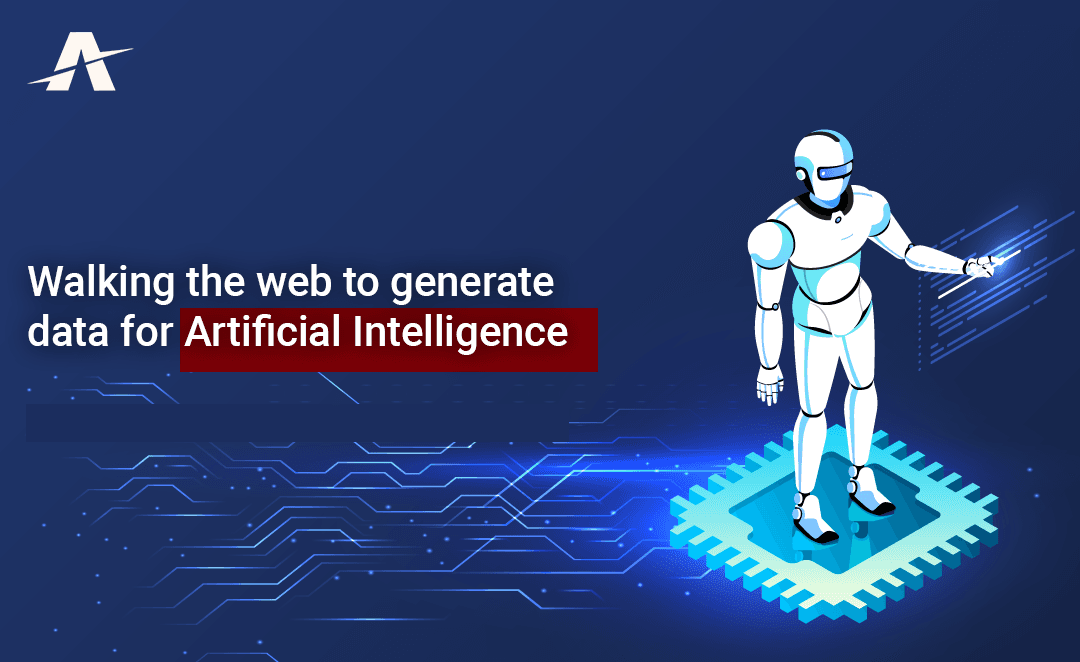 AI-ML