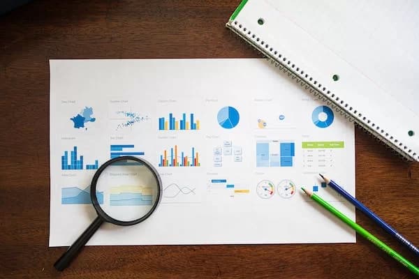 Hire Data Visualization Engineers