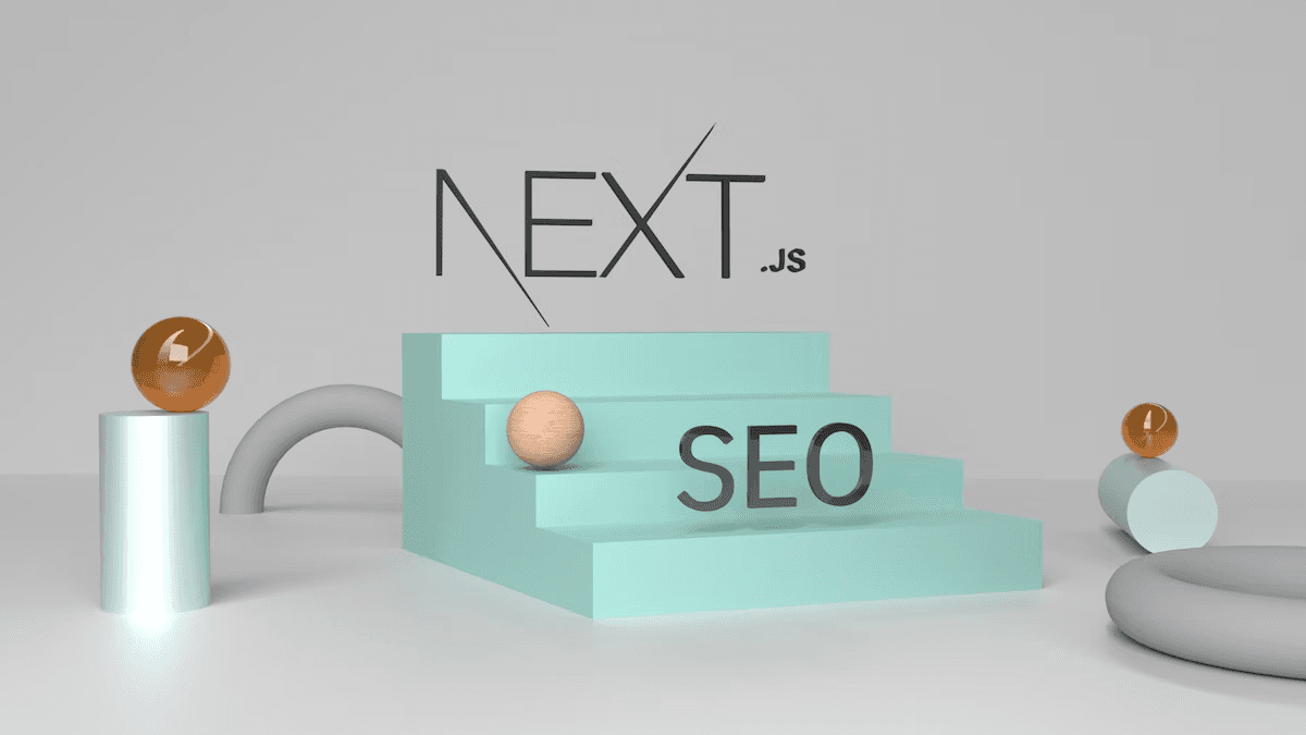 blog-image