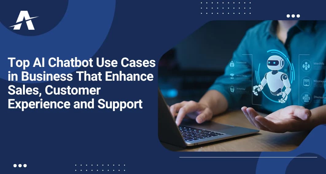 ai-chatbot-use-cases