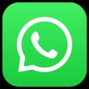 Chat on WhatsApp