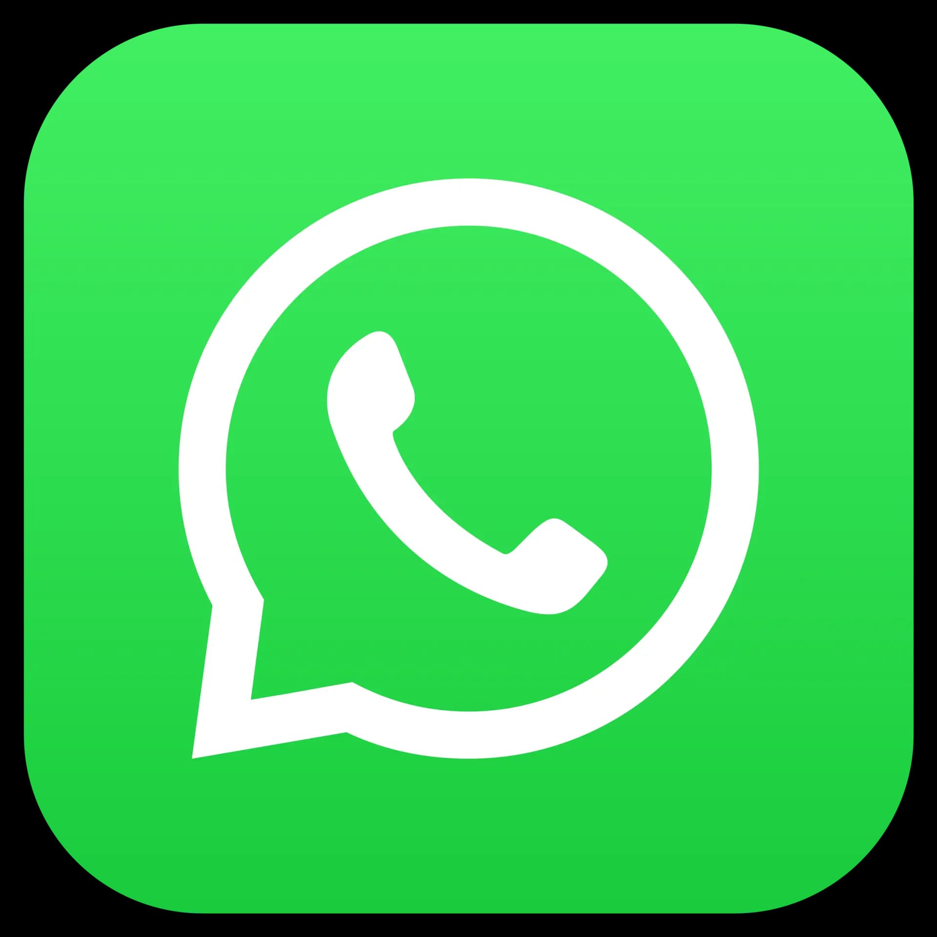 Chatbox