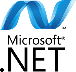 Asp-Dot-Net-Developer-Askgalore