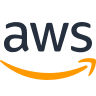 AWS-DevOps-Developer-Askgalore