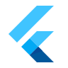 FLUTTER-DEVELOPER-Askgalore