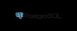 Postgresql